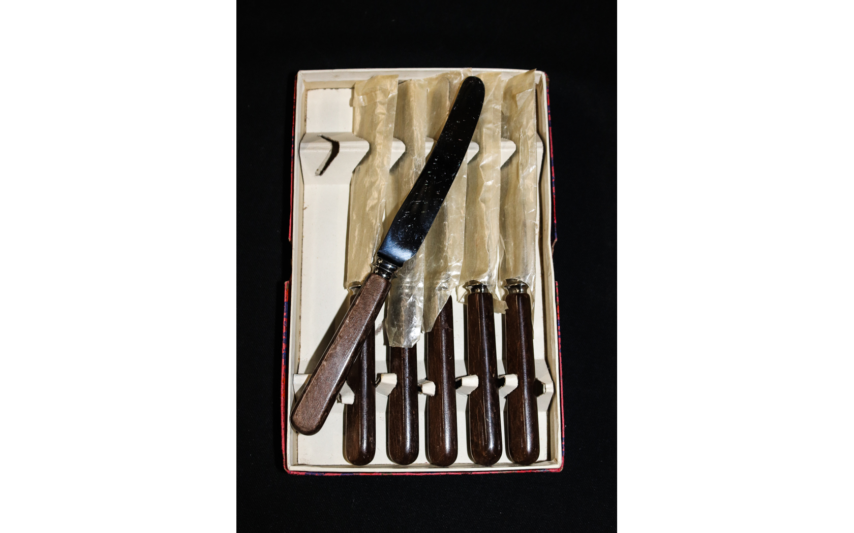 Lot 471 - Image 2